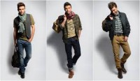 /album/moda-estilo-perfil-2013/imagen-112-jpg/